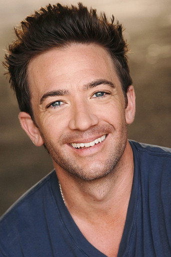 Foto: David Faustino