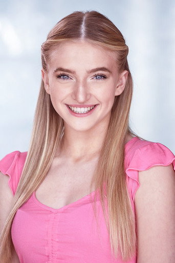 Foto: Lilly Bartlam