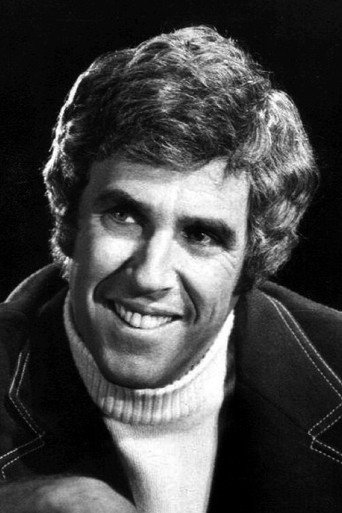 Foto: Burt Bacharach
