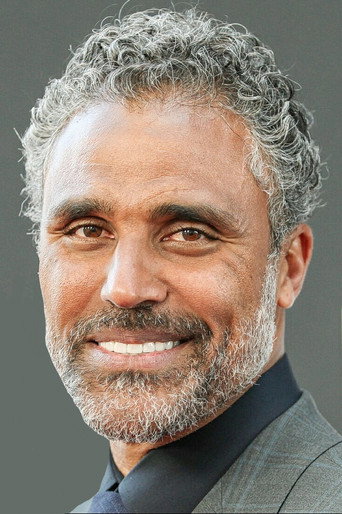 Foto: Rick Fox