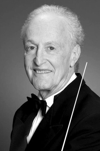 Foto: David Shire