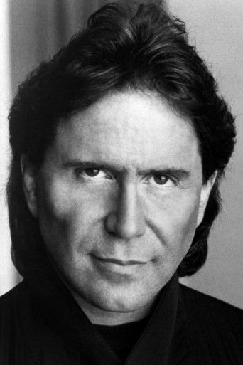 Foto: Don Simpson