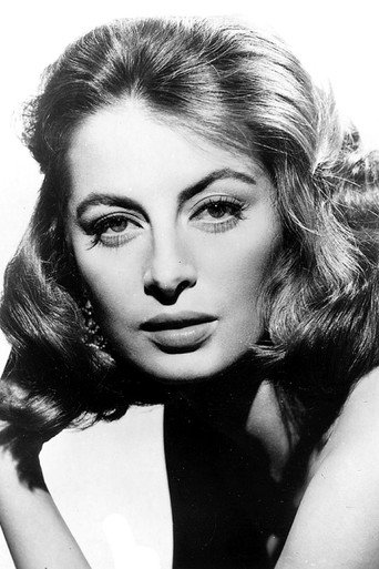 Foto: Capucine