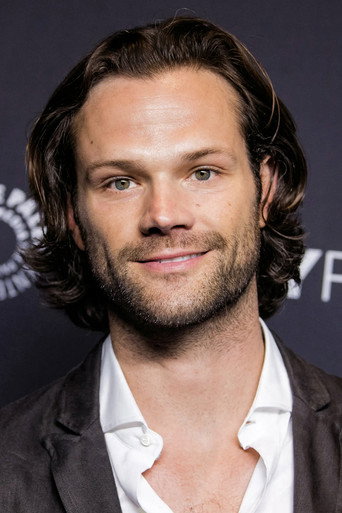 Foto: Jared Padalecki