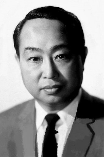 Foto: Daisuke Katō