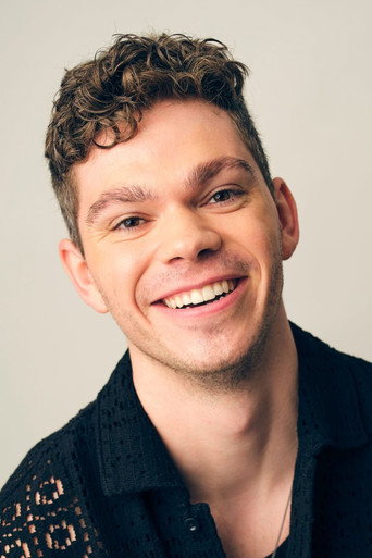 Foto: Daniel Diemer