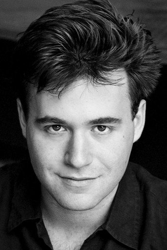 Foto: Benjamin Wallfisch