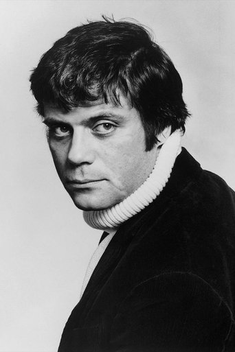 Foto: Oliver Reed