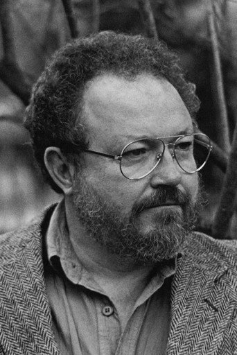 Foto: Thomas Harris