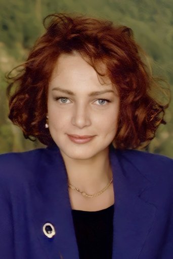 Foto: Béatrice Macola