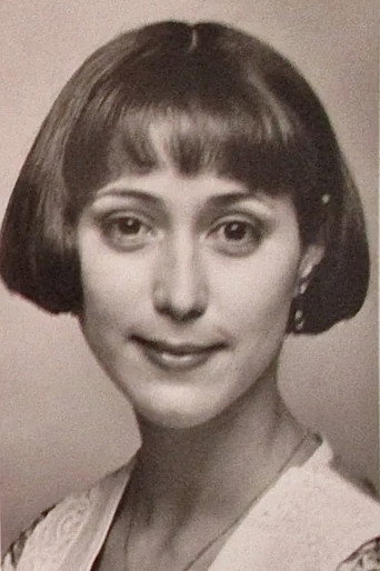Foto: Phoebe Augustine