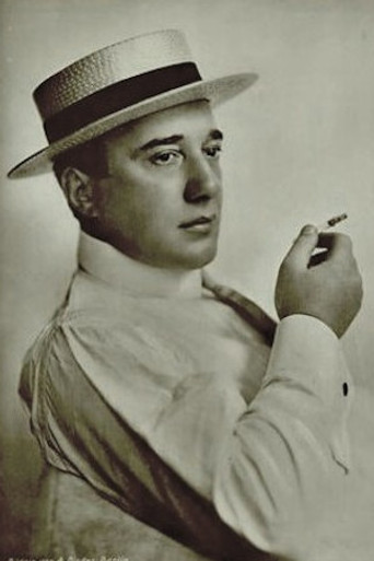 Foto: Rudolf Meinert