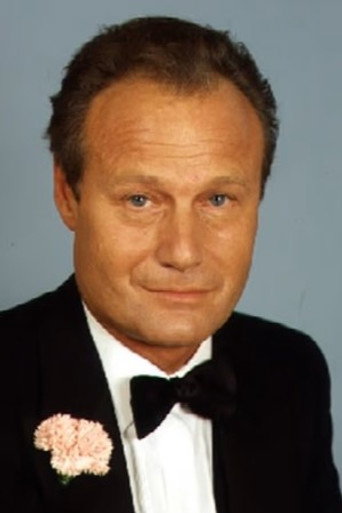 Foto: Karl Walter Diess