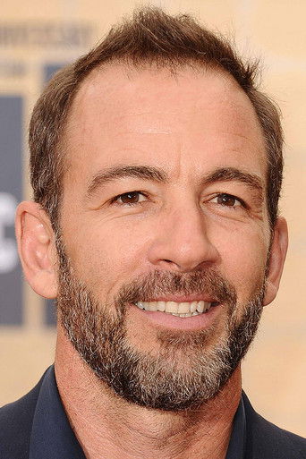 Foto: Bryan Callen