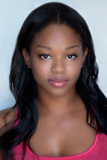 Foto: Jazz Raycole