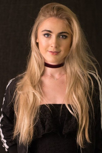 Foto: Emma Holzer