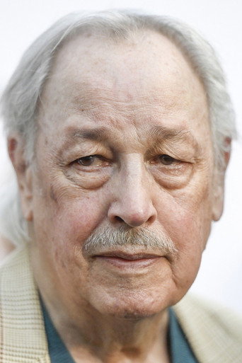 Foto: Frederic Forrest
