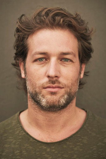 Foto: Julian Looman
