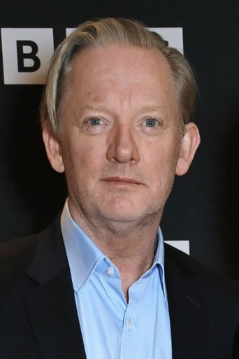 Foto: Douglas Henshall