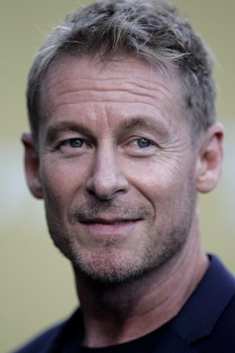 Foto: Richard Roxburgh
