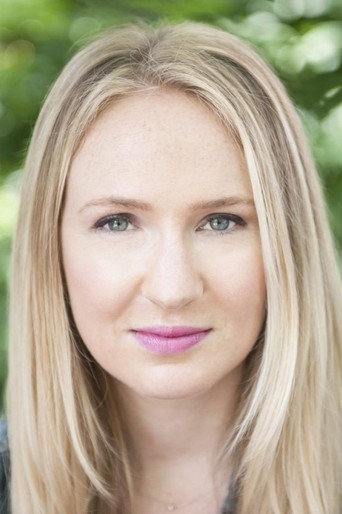 Foto: Halley Feiffer