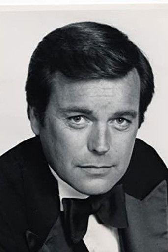 Foto: Robert Wagner