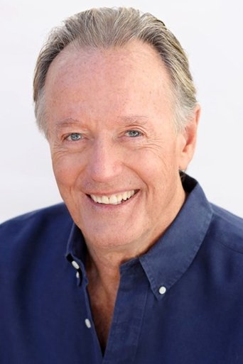 Foto: Peter Fonda