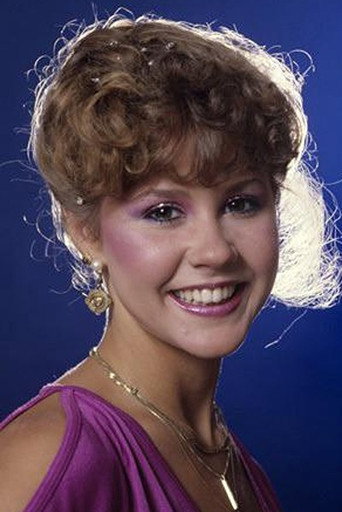Foto: Linda Blair