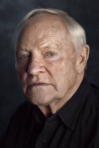 Foto: Julian Glover