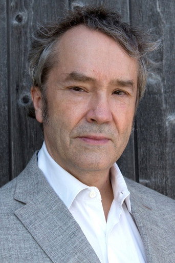 Foto: Carter Burwell