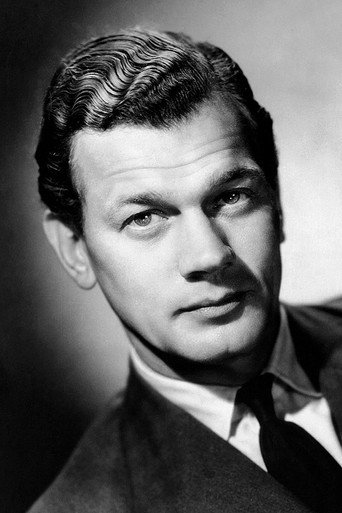 Foto: Joseph Cotten