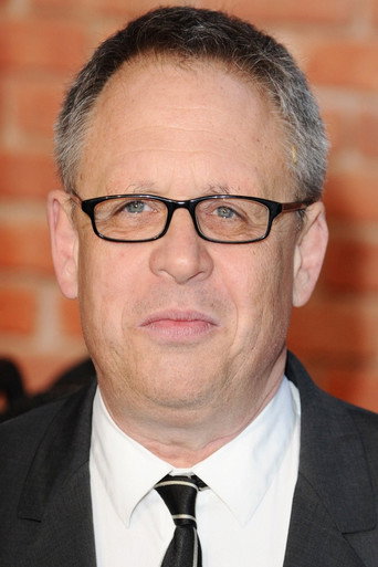 Foto: Bill Condon