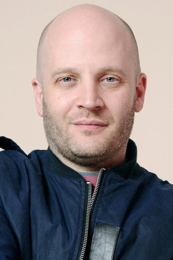 Foto: Todd Louiso