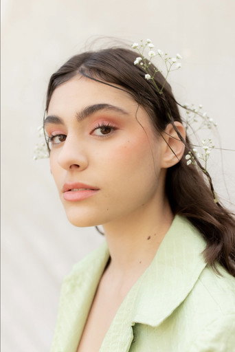Foto: Yasmeen Fletcher