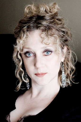 Foto: Carol Kane