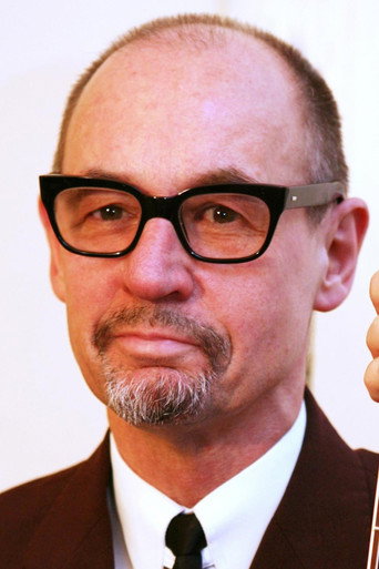 Foto: Andy Fairweather Low