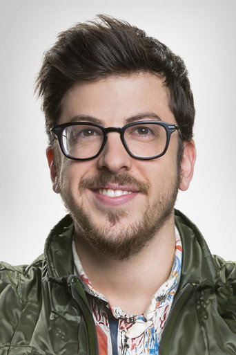 Foto: Christopher Mintz-Plasse