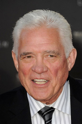 Foto: G.W. Bailey