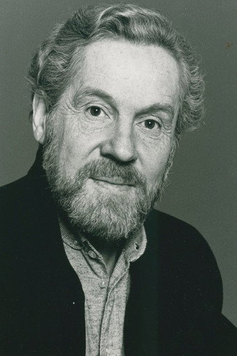 Foto: Erland Josephson