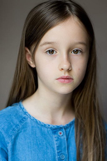 Foto: Maya Kelly