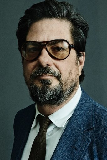 Foto: Roman Coppola