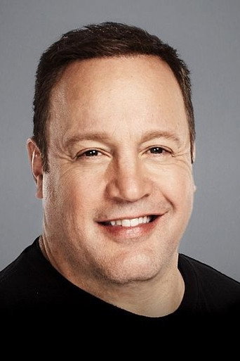 Foto: Kevin James