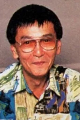 Foto: 北村弘一