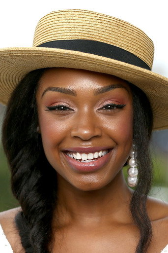 Foto: Chantel Riley