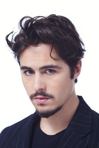 Foto: Ben Schnetzer