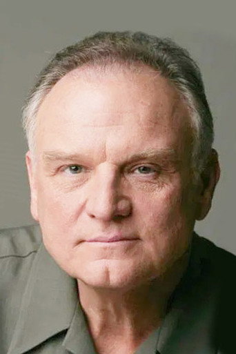 Foto: Bill Smitrovich