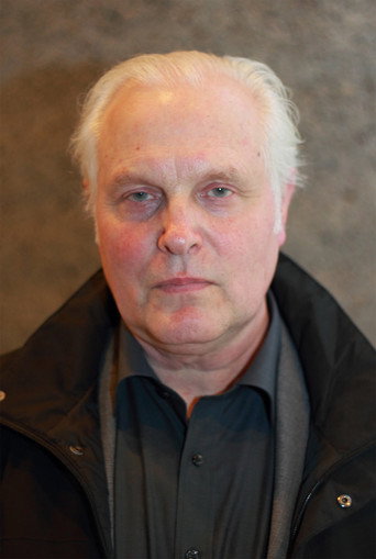 Foto: Johannes Schmölling