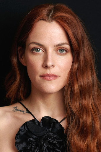Foto: Riley Keough