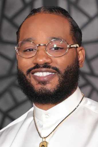 Foto: Ryan Coogler