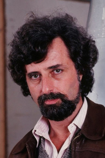 Foto: Philip Kaufman